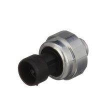 Charger l'image dans la galerie, PS-425 Engine Oil Pressure Switch Standard Ignition Canada