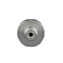 Charger l'image dans la galerie, PS-425 Engine Oil Pressure Switch Standard Ignition Canada