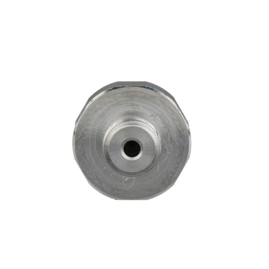 PS-425 Engine Oil Pressure Switch Standard Ignition Canada