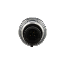 Charger l'image dans la galerie, PS-425 Engine Oil Pressure Switch Standard Ignition Canada