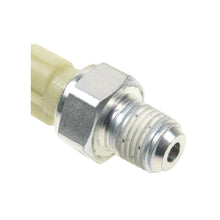 Charger l'image dans la galerie, PS-427 Engine Oil Pressure Switch Standard Ignition Canada