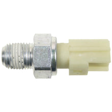 Charger l'image dans la galerie, PS-427 Engine Oil Pressure Switch Standard Ignition Canada
