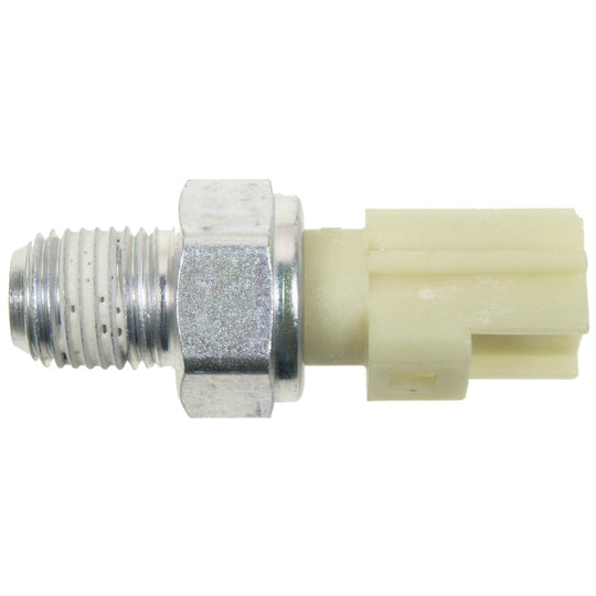 PS-427 Engine Oil Pressure Switch Standard Ignition Canada