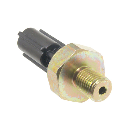 PS-428 Standard Ignition Engine Oil Pressure Switch Standard Ignition Canada