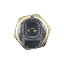 Charger l'image dans la galerie, PS-428 Standard Import Engine Oil Pressure Switch Standard Import Canada