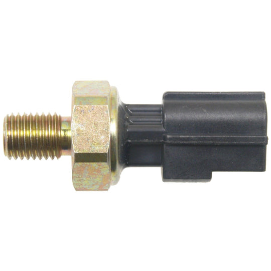 PS-428 Standard Ignition Engine Oil Pressure Switch Standard Ignition Canada