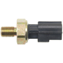 Charger l'image dans la galerie, PS-428 Standard Import Engine Oil Pressure Switch Standard Import Canada