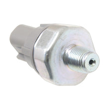 Load image into Gallery viewer, PS-429 Engine Oil Pressure Switch Standard Import Canada