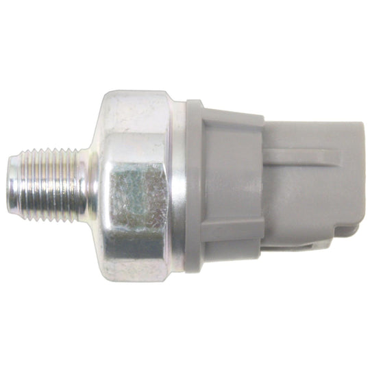 PS-429 Engine Oil Pressure Switch Standard Ignition Canada