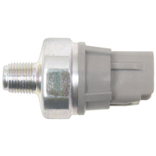 Load image into Gallery viewer, PS-429 Engine Oil Pressure Switch Standard Import Canada