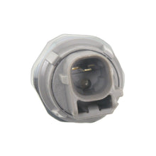 Load image into Gallery viewer, PS-429 Engine Oil Pressure Switch Standard Ignition Canada