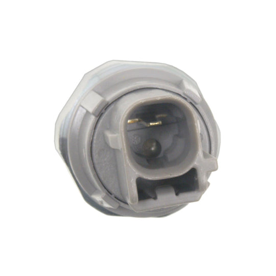 PS-429 Engine Oil Pressure Switch Standard Import Canada