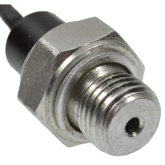 PS-430 Engine Oil Pressure Switch Standard Import Canada
