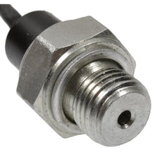Load image into Gallery viewer, PS-430 Engine Oil Pressure Switch Standard Ignition Canada