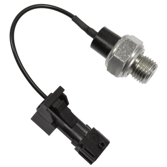 PS-430 Engine Oil Pressure Switch Standard Ignition Canada