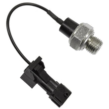 Load image into Gallery viewer, PS-430 Engine Oil Pressure Switch Standard Import Canada
