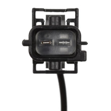 Load image into Gallery viewer, PS-430 Engine Oil Pressure Switch Standard Ignition Canada