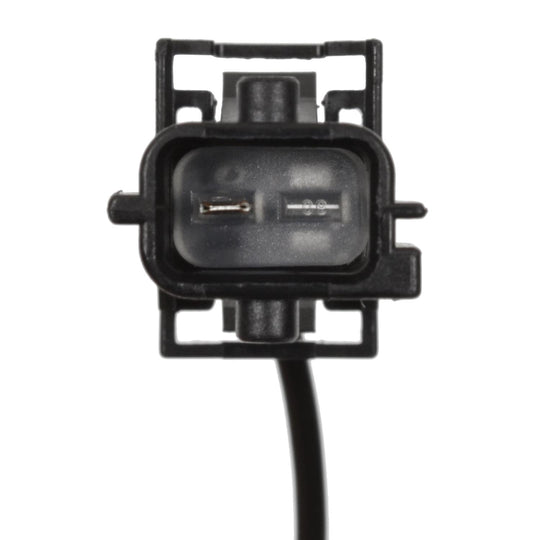 PS-430 Engine Oil Pressure Switch Standard Ignition Canada