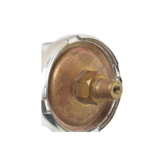 PS-431 Standard Ignition Engine Oil Pressure Switch Standard Ignition Canada