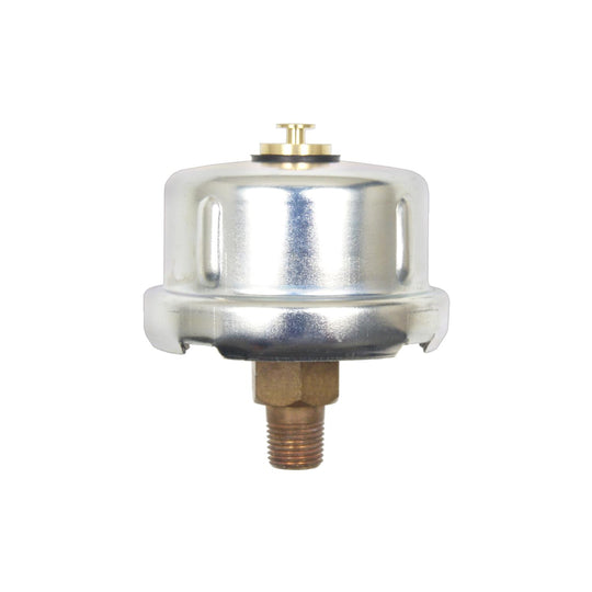 PS-431 Standard Ignition Engine Oil Pressure Switch Standard Ignition Canada