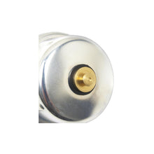 Charger l'image dans la galerie, PS-431 Standard Ignition Engine Oil Pressure Switch Standard Ignition Canada