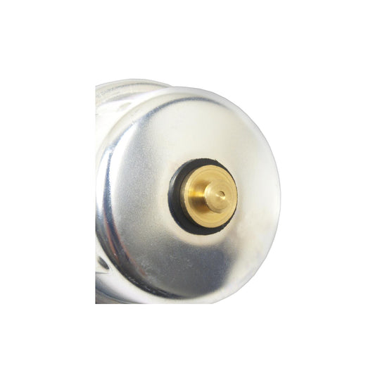 PS-431 Standard Ignition Engine Oil Pressure Switch Standard Ignition Canada
