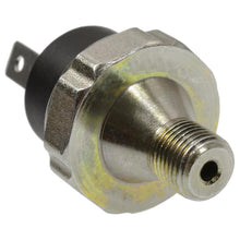 Load image into Gallery viewer, PS-432 Standard Ignition Engine Oil Pressure Switch Standard Ignition Canada