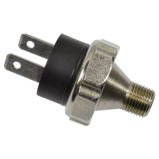 PS-432 Standard Ignition Engine Oil Pressure Switch Standard Ignition Canada