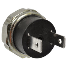 Load image into Gallery viewer, PS-432 Standard Ignition Engine Oil Pressure Switch Standard Ignition Canada
