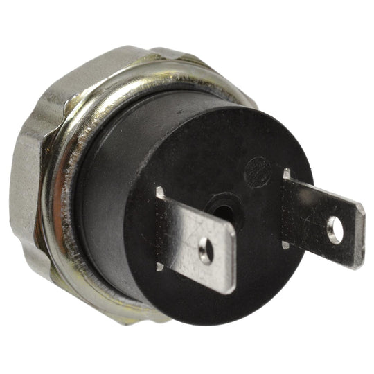 PS-432 Standard Ignition Engine Oil Pressure Switch Standard Ignition Canada