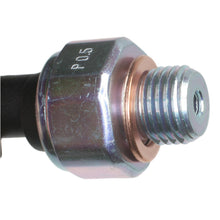 Load image into Gallery viewer, PS-433 Standard Ignition Engine Oil Pressure Switch Standard Ignition Canada