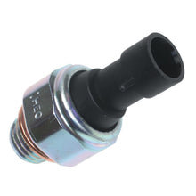 Charger l'image dans la galerie, PS-433 Standard Import Engine Oil Pressure Switch Standard Import Canada