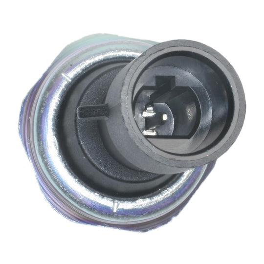 PS-433 Standard Ignition Engine Oil Pressure Switch Standard Ignition Canada