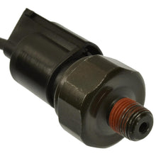 Load image into Gallery viewer, PS-434 Standard Import Engine Oil Pressure Switch Standard Import Canada