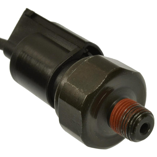 PS-434 Standard Import Engine Oil Pressure Switch Standard Import Canada