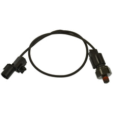 Load image into Gallery viewer, PS-434 Standard Import Engine Oil Pressure Switch Standard Import Canada