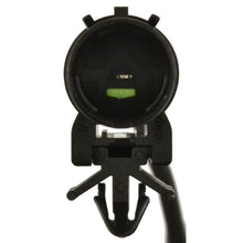 Load image into Gallery viewer, PS-434 Standard Import Engine Oil Pressure Switch Standard Import Canada