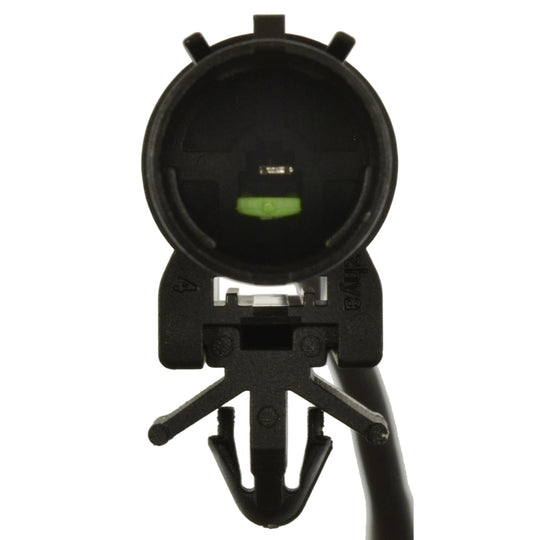 PS-434 Standard Import Engine Oil Pressure Switch Standard Import Canada