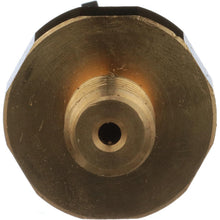Load image into Gallery viewer, PS-435 Engine Oil Pressure Switch Standard Ignition Canada