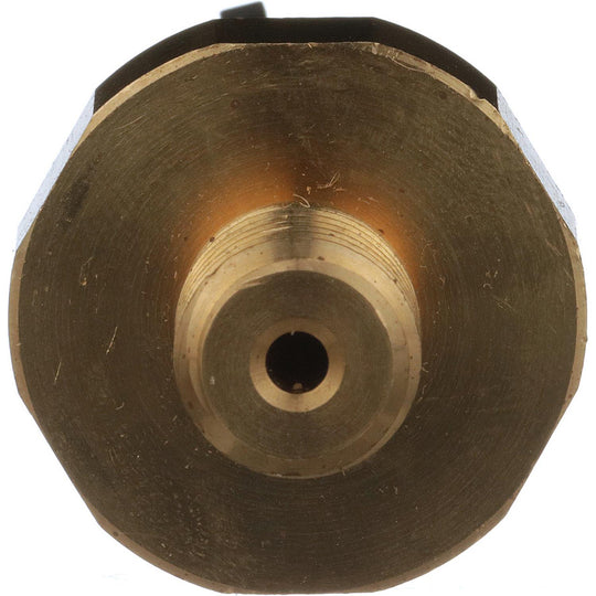 PS-435 Engine Oil Pressure Switch Standard Ignition Canada