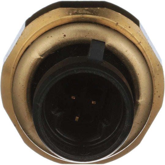 PS-435 Engine Oil Pressure Switch Standard Ignition Canada