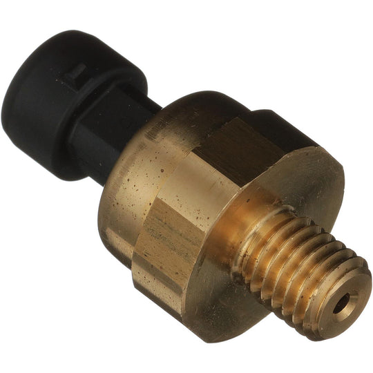 PS-435 Engine Oil Pressure Switch Standard Ignition Canada