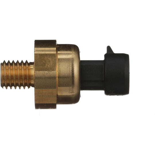PS-435 Engine Oil Pressure Switch Standard Ignition Canada