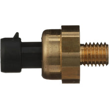 Load image into Gallery viewer, PS-435 Engine Oil Pressure Switch Standard Ignition Canada