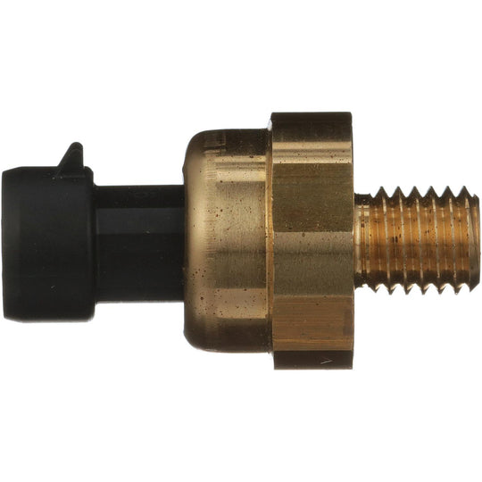 PS-435 Engine Oil Pressure Switch Standard Ignition Canada