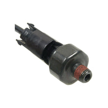Load image into Gallery viewer, PS-436 Standard Import Engine Oil Pressure Switch Standard Import Canada
