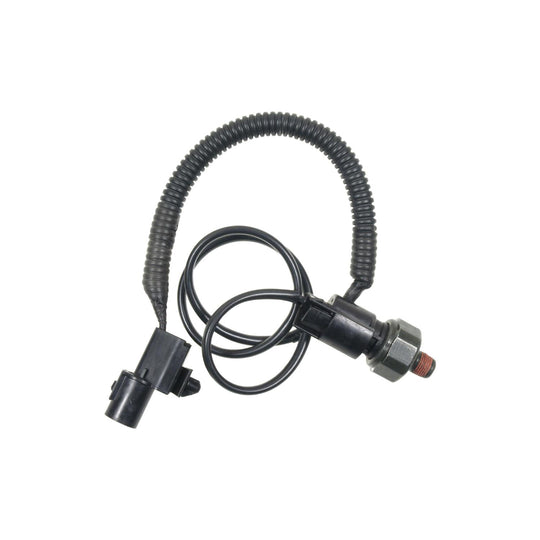 PS-436 Standard Import Engine Oil Pressure Switch Standard Import Canada