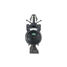 Load image into Gallery viewer, PS-436 Standard Import Engine Oil Pressure Switch Standard Import Canada