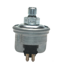 Load image into Gallery viewer, PS-437 Standard Import Engine Oil Pressure Switch Standard Import Canada