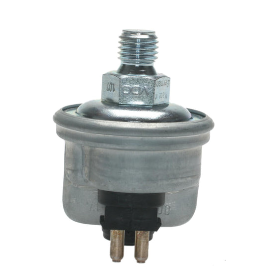 PS-437 Standard Import Engine Oil Pressure Switch Standard Import Canada